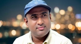 অনুসন্ধানে প্রমাণিত মিথ্যা তথ্য, 'প্রতিদিনের কাগজ' সম্পাদকের মানহানি মামলায় ৫ জনের বিরুদ্ধে চার্জশিট